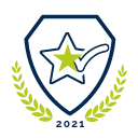 CEEDPA