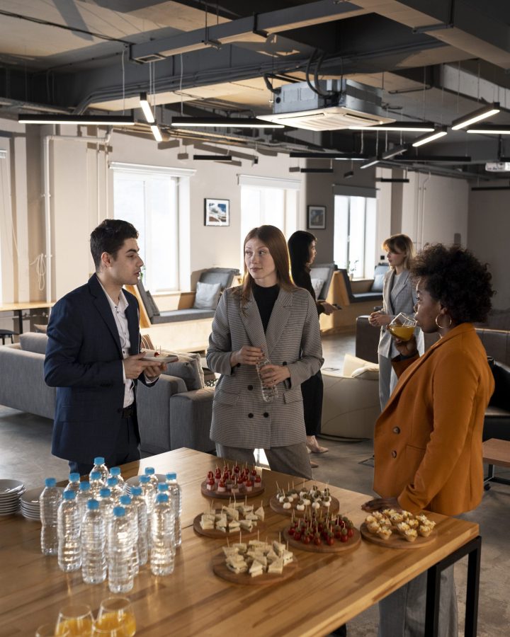medium-shot-people-event-with-food