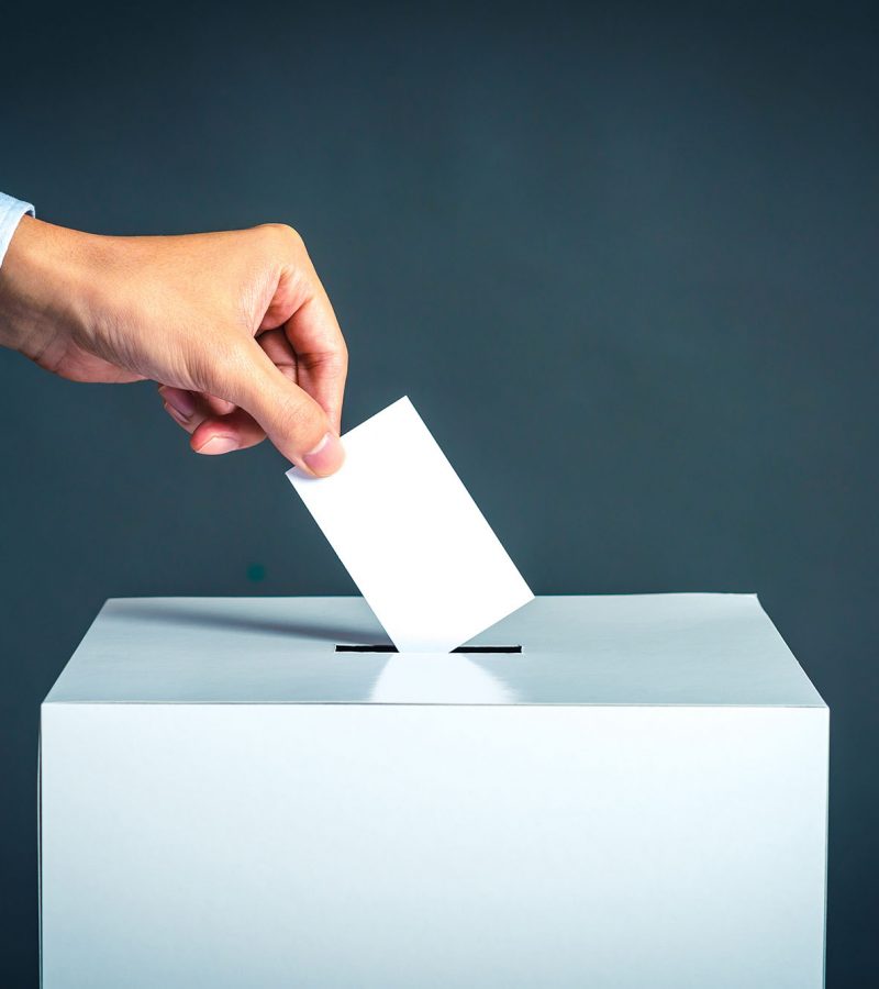 shutterstock_voting_pic